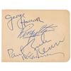 Image 1 : Beatles