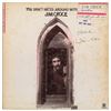 Image 1 : Jim Croce
