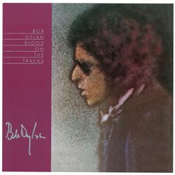 Bob Dylan