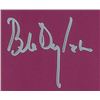 Image 2 : Bob Dylan