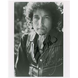 Bob Dylan