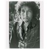Image 1 : Bob Dylan