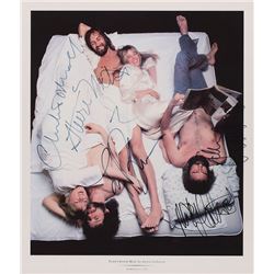 Fleetwood Mac