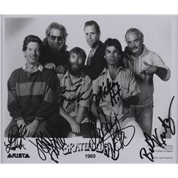 Grateful Dead