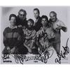 Image 1 : Grateful Dead