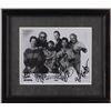 Image 2 : Grateful Dead