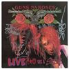 Image 1 : Guns N' Roses