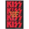 Image 3 : KISS