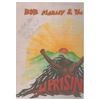 Image 3 : Bob Marley