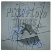 Image 1 : Pink Floyd