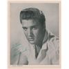 Image 1 : Elvis Presley