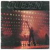 Image 3 : Queen