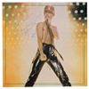 Image 1 : Queen: Freddie Mercury