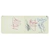 Image 1 : Rolling Stones