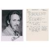 Image 1 : The Who: John Entwistle