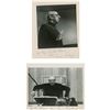 Image 1 : Aaron Copland