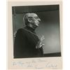 Image 2 : Aaron Copland