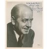 Image 2 : Eugene Ormandy