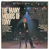 Image 10 : Tony Bennett