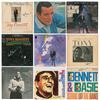 Image 1 : Tony Bennett