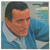 Image 2 : Tony Bennett