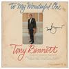 Image 3 : Tony Bennett