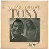 Image 4 : Tony Bennett