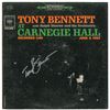 Image 7 : Tony Bennett