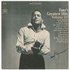 Image 8 : Tony Bennett