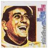 Image 9 : Tony Bennett
