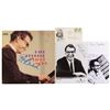 Image 1 : Dave Brubeck