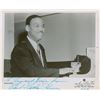 Image 1 : Earl 'Fatha' Hines
