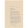 Image 1 : Cole Porter