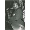 Image 1 : Ben Webster
