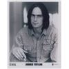 Image 1 : James Taylor