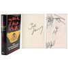 Image 1 : Aerosmith