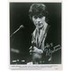 Image 1 : The Band: Robbie Robertson