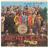 Image 1 : Beatles: Peter Blake