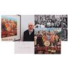 Image 1 : Beatles: Peter Blake