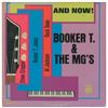 Image 3 : Booker T. and the MG's