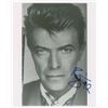Image 1 : David Bowie