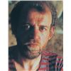 Image 1 : Joe Cocker