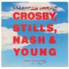 Image 3 : Crosby, Stills, Nash & Young