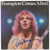 Image 1 : Peter Frampton
