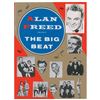 Image 1 : Alan Freed