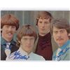 Image 1 : The Lovin' Spoonful