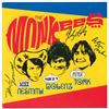 Image 1 : The Monkees
