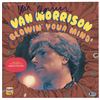 Image 1 : Van Morrison