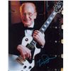 Image 1 : Les Paul