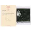 Image 1 : Queen: Brian May